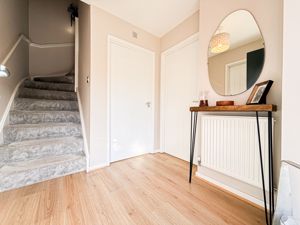 Photo 19- click for photo gallery